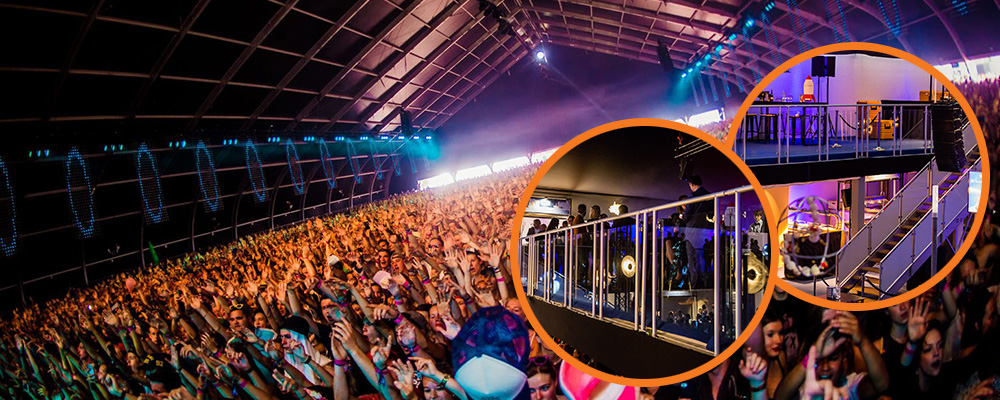 impressie-feestpaviljoen-vip-deck